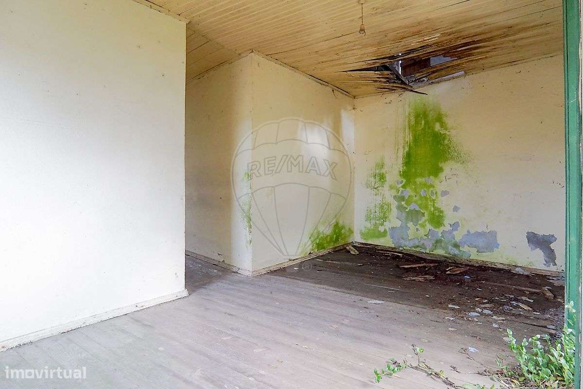 Moradia T3 para venda - Grande imagem: 5/15