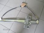 Elevador Sem Motor ELEVSM1372 MAZDA 2 2003 5P FD - 3