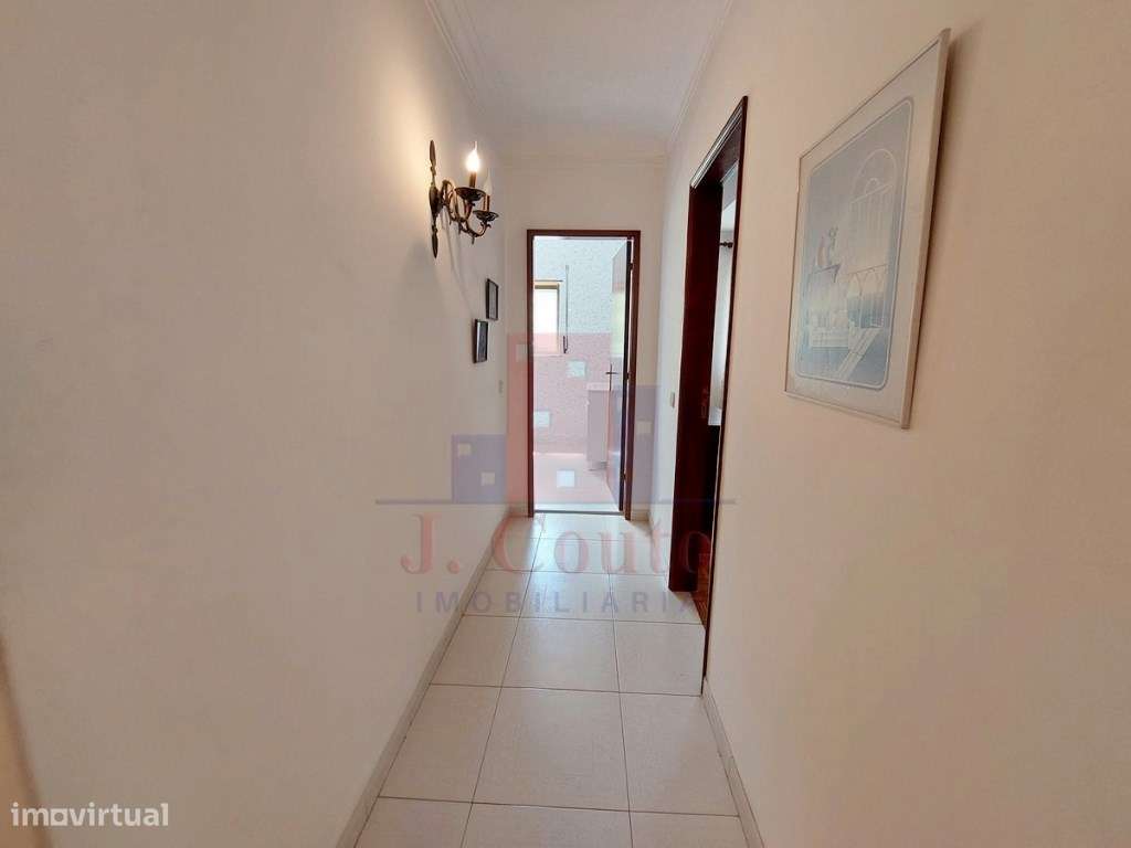 MoradiaT6 em Caldas da Rainha-38