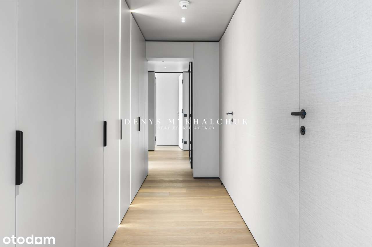 Złota 44 - Najwyżej w Unii Europejskiej - call 24/7-16