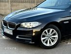 BMW Seria 5 - 15