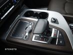 Audi SQ7 4.0 TDI Quattro Tiptronic - 19