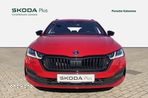 Skoda Octavia - 8