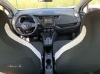 Renault Zoe Intens 50 - 18