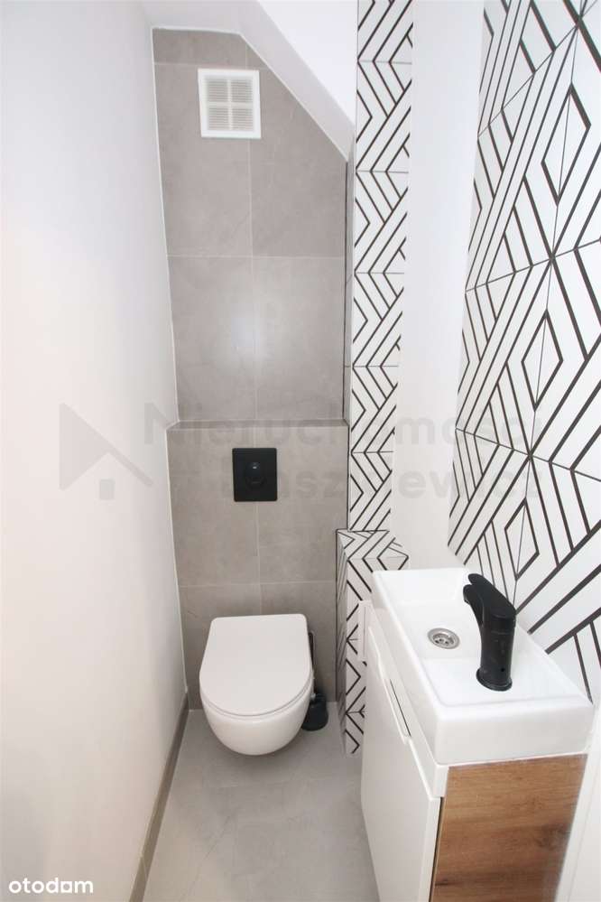 3pok. STARY ŻOLIBORZ | PO REMONCIE | cegła, 1966r. | 2 piwnice | METRO-11