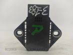 Sensor Esp  Citroen C4 Grand Picasso I (Ua_) - 2
