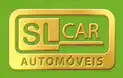 SLcar