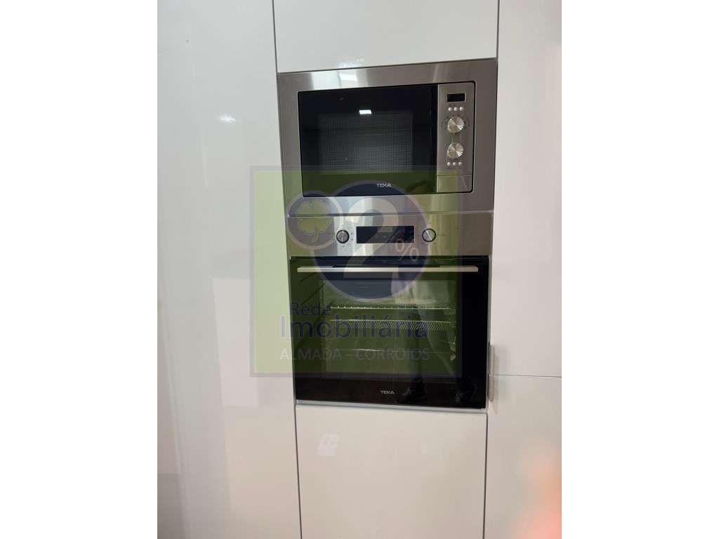 Moradia Térrea! Aroeira - Grande imagem: 5/18