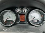 Compresor AC clima Peugeot 308 2007 Hatchback 2.0 D - 6