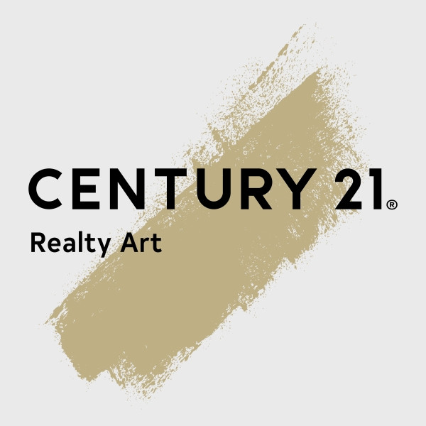 CENTURY 21 Realty Art Farol