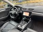 Skoda Superb 2.0 TDI SCR L&K DSG - 17