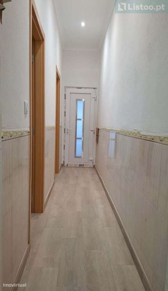 Moradia T3 Almodôvar - Grande imagem: 5/14