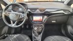 Opel Corsa 1.0 (Ecotec) Turbo (ecoFLEX) Start/Stop Color Edition - 8