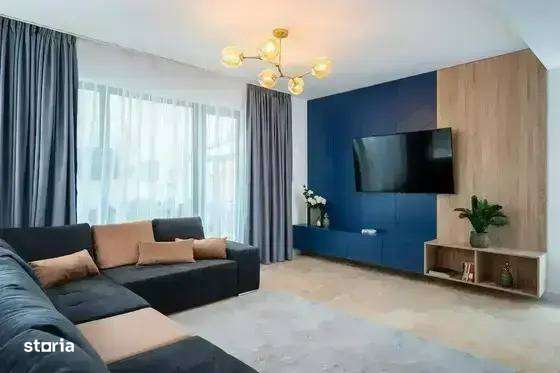 Direct dezvoltator, 0 stres! Reducere de la 203000 euro pana 23.12 - Imagine principală: 3/15