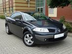 Renault Megane 1.6 Avantage - 24