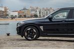 BMW iX3 M Sport Impressive - 19