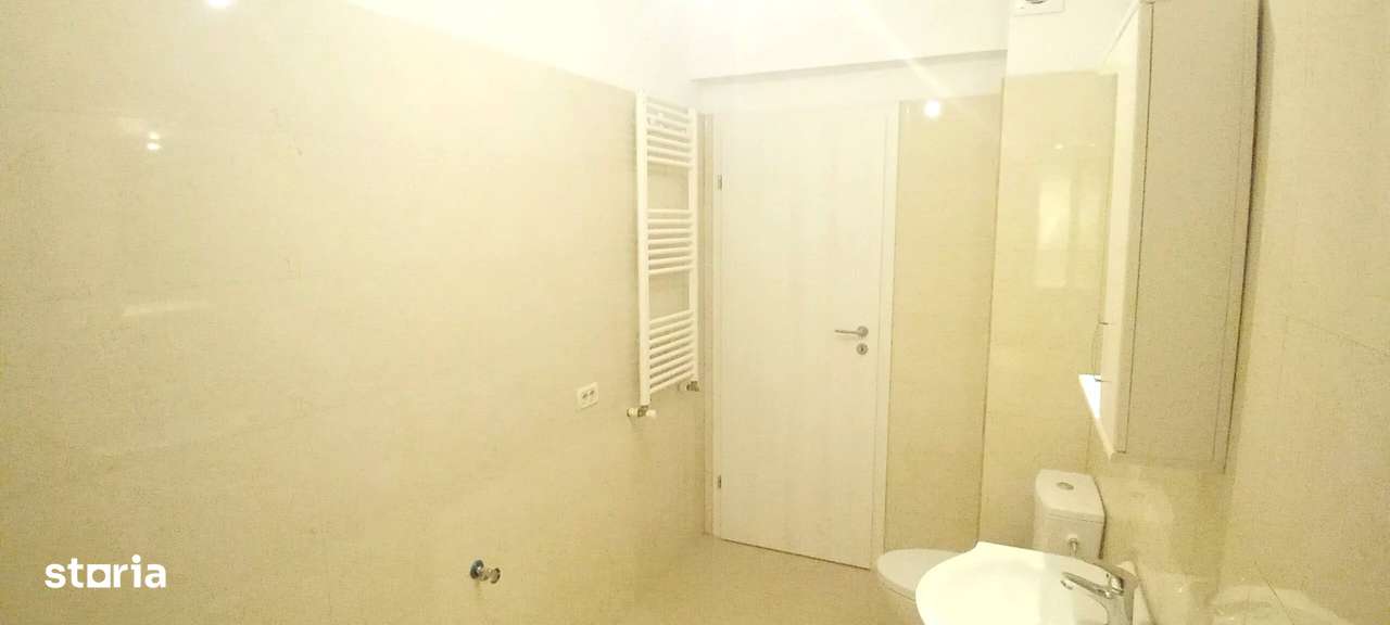 Fundeni-Dobroesti | Garsoniera 38 mp cu loc de parcare-3