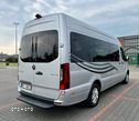 Mercedes-Benz Sprinter - 3