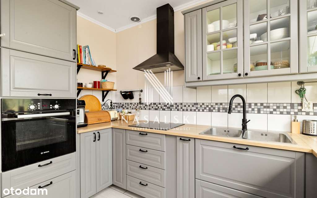 Dom 5-cio pokojowy z 2015 roku w Borównie - Pełny obrazek: 2/20