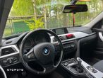 BMW Seria 3 316d - 15