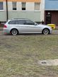 BMW Seria 3 320d DPF - 6