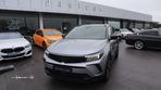 Opel Grandland 1.5 CDTI GS Line AT - 6