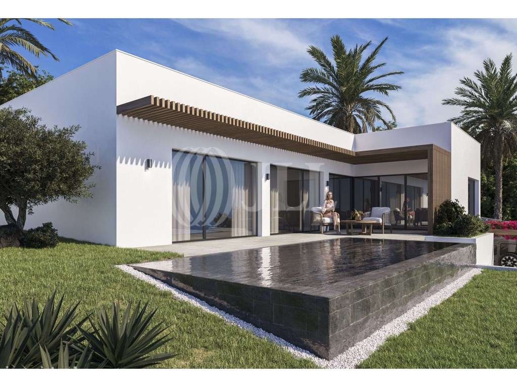 Moradia T3 com piscina, em Prazeres, Calheta, Madeira-6