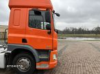 DAF CF 440 - 13