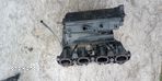 peugeot 206 307 1.6b kolektor ssacy 9635885080 - 3