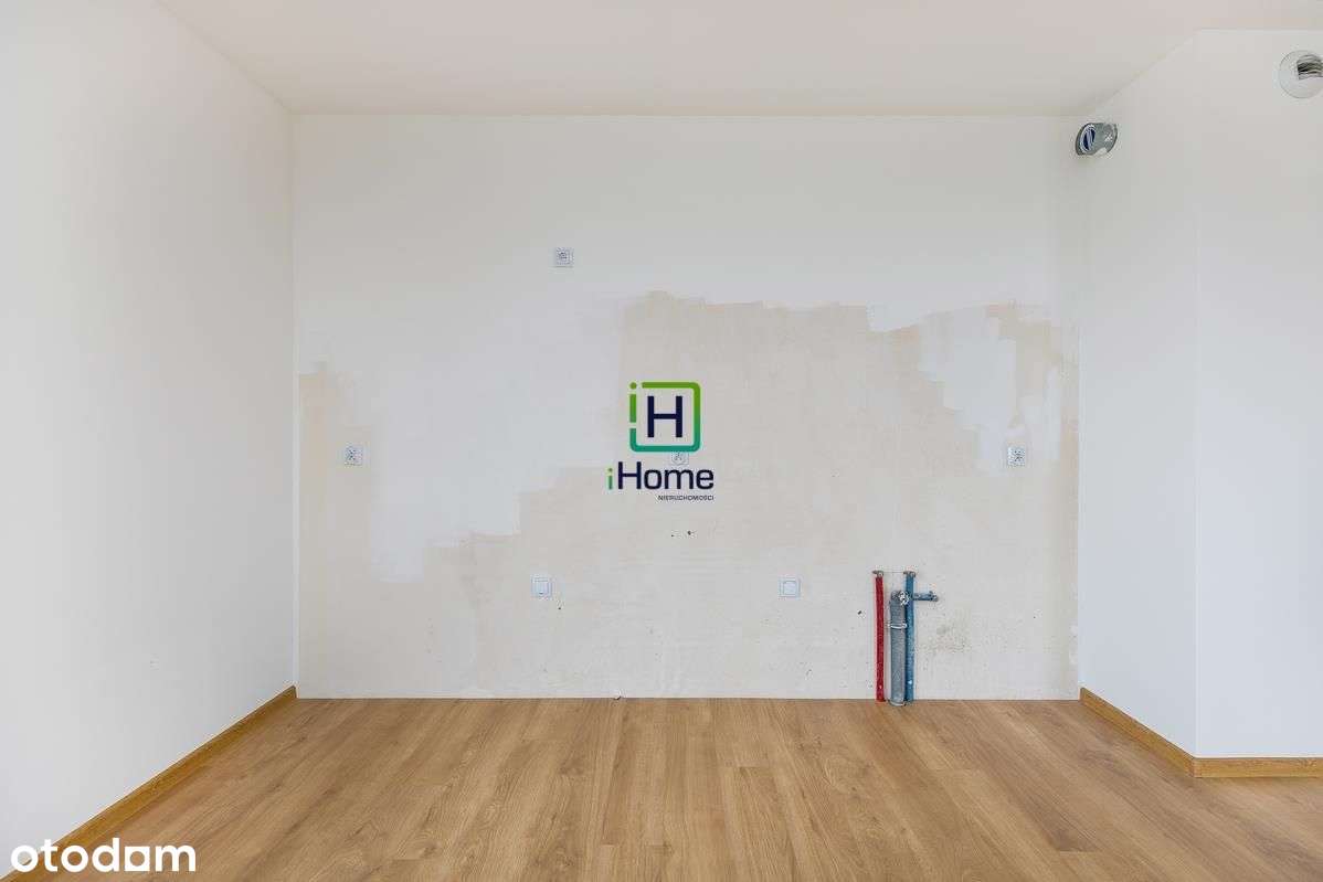 2-pok-Wieliczka– Gotowe do zamieszkania - Bez Pcc!-9