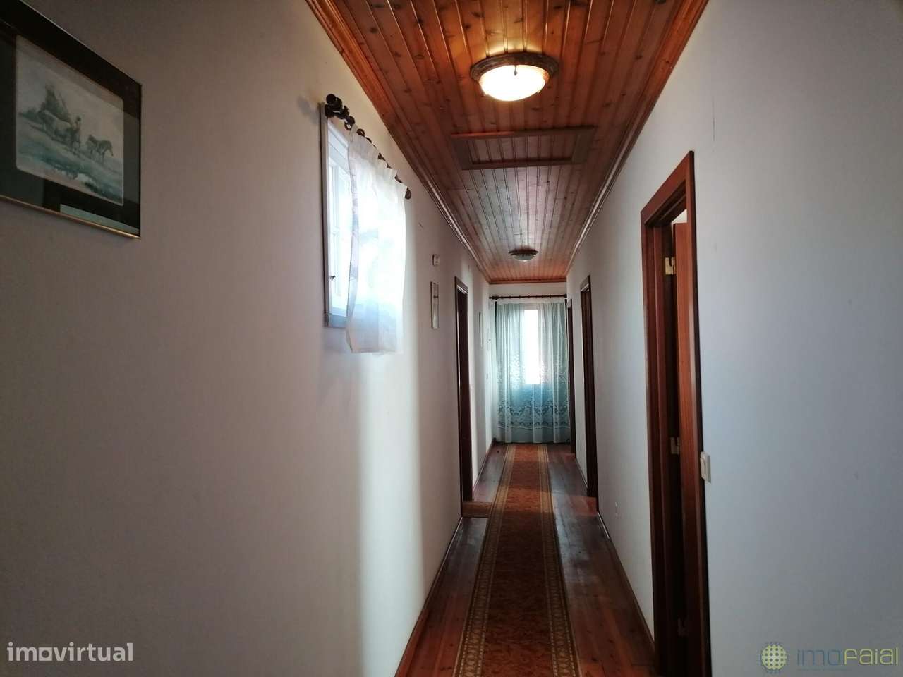 T3 c/Marquise| Flamengos-18