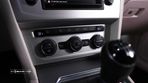 VW Passat Variant 2.0 TDi Confortline - 15