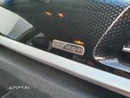 Kia Niro 1.6 GDI 6DCT HEV Comfort - 12