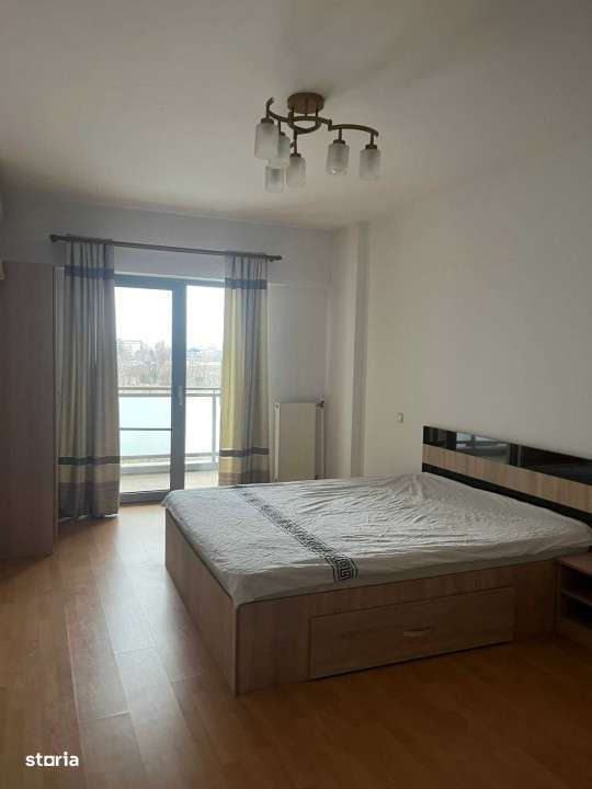 Apartament 3 camere decomandat - Zona Baicului-Parcare subterana - Imagine principală: 4/8
