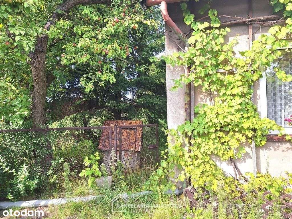 Dom wolnostojący gm. Kłobuck - Pełny obrazek: 5/15