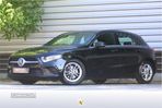 Mercedes-Benz A 180 CDI 7G-DCT 2Style - 1