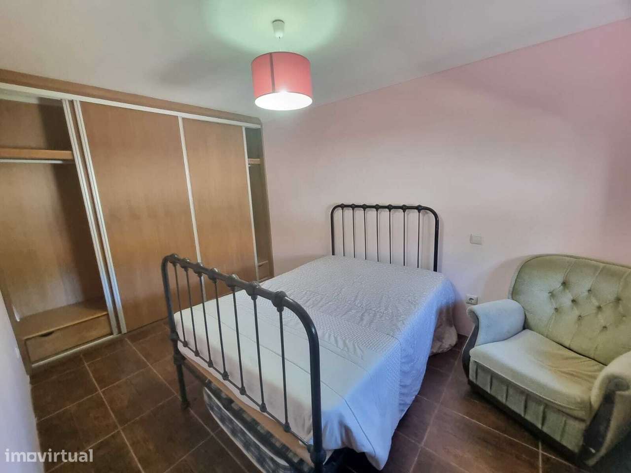 Moradia T2 Venda em Mosteiro,Vieira do Minho - Grande imagem: 5/16