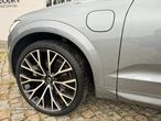 Volvo XC 60 2.0 T8 PHEV R-Design AWD - 5