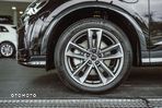 Audi Q3 Sportback - 8