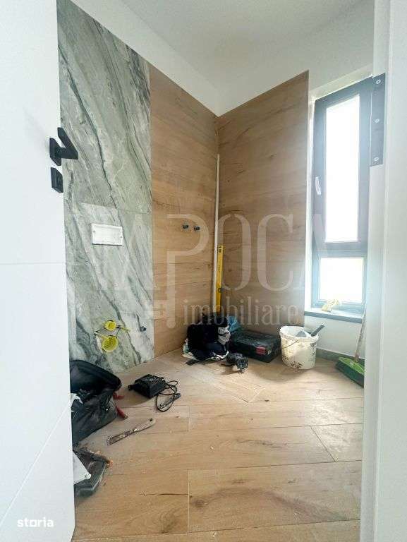 Casa 4 camere de vanzare in Iris, Cluj Napoca - Imagine principală: 5/14