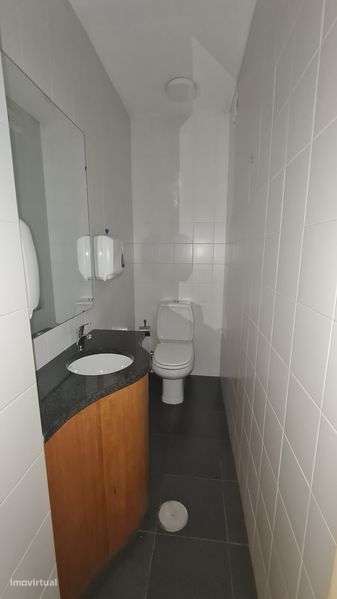 Escritório centro da Maia - Grande imagem: 4/8