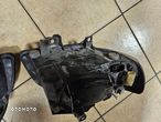 LAMPA LEWY PRAWY PRZÓD SEAT IBIZA 01 EU - 2