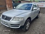 Dezmembrez Volkswagen Touareg 2.5 TDI 2003-2010 - 2