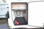 Chausson Flash 718 XLB - 29