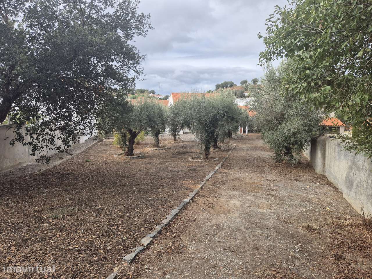 Excelente V3 em Garvão-Ourique-36