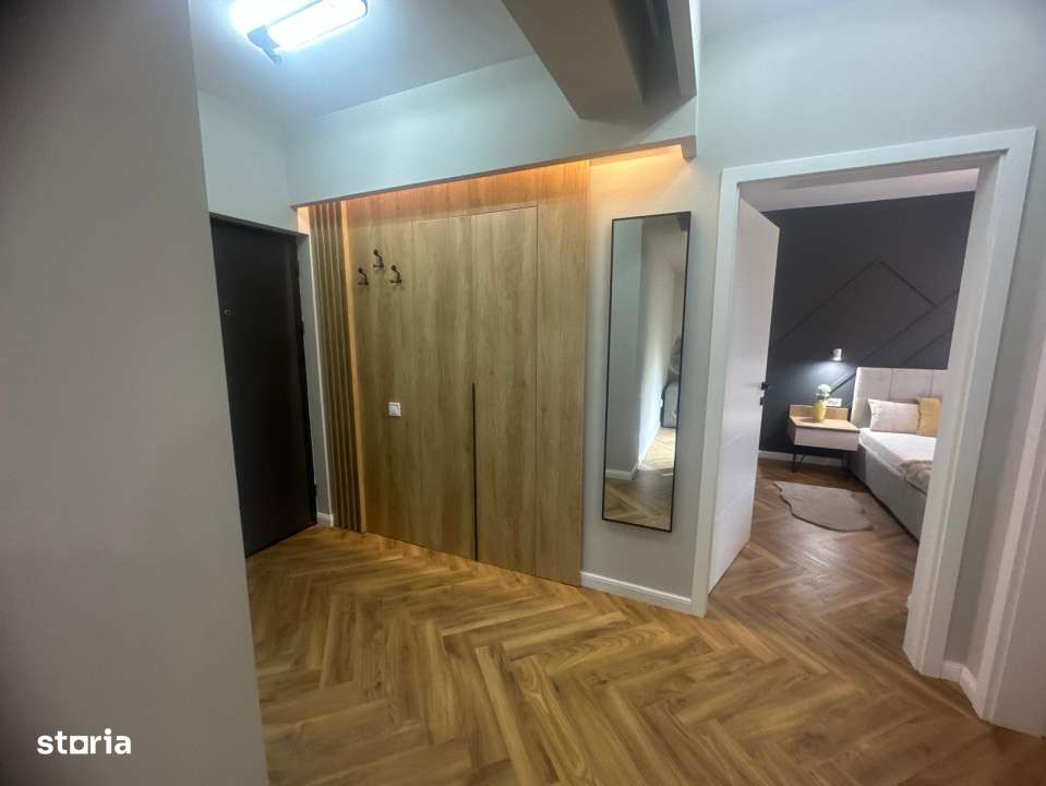 OPORTUNITATE !!! se vinde apartament ULTRAMODERN  Str Urusagului 3 cam-6