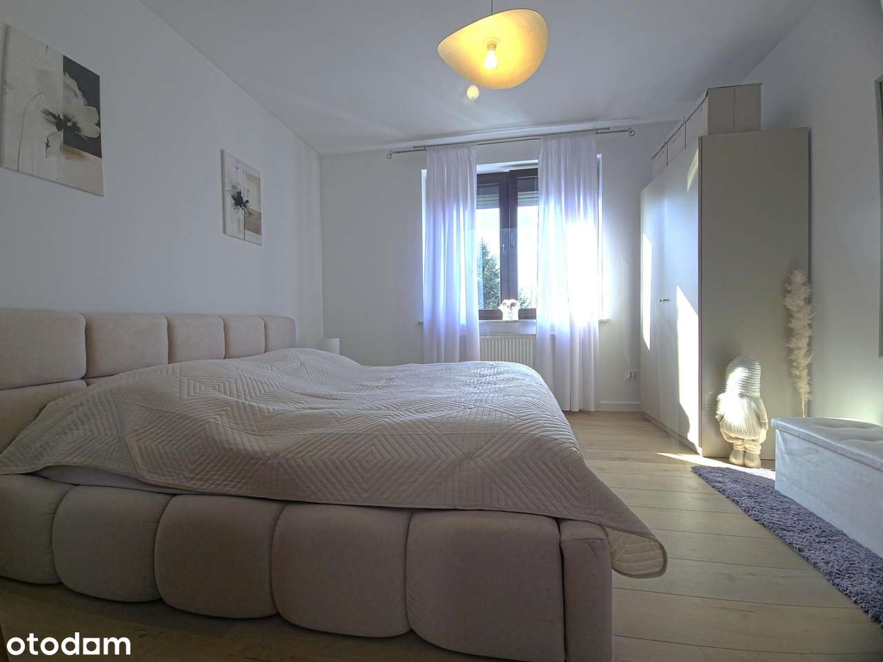 Dom z halą – ogromny potencjał inwestycyjny | Łysomice-6