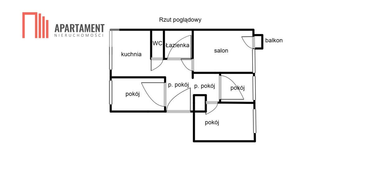 M5 - Osiedle Orła Białego-15