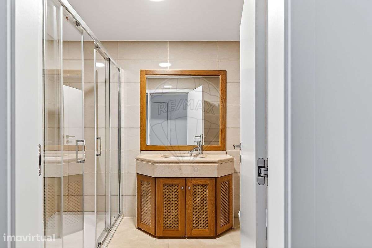 Apartamento T2 para venda-19