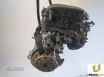 MOTOR COMPLETO TOYOTA AYGO -1KR - 7